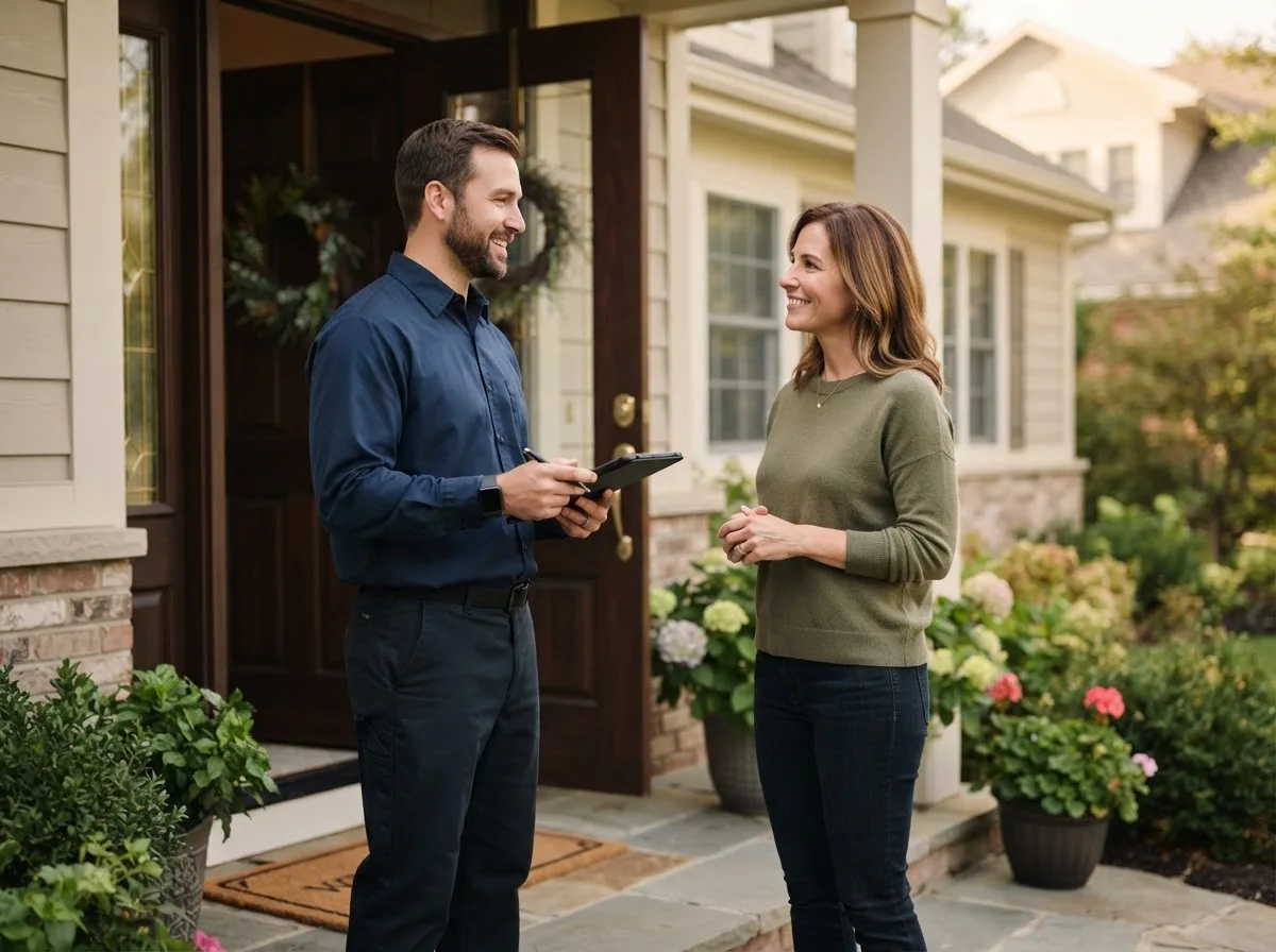 Water damage restoration FAQs for Richfield, ID